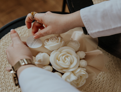 Mirisna ulja za candlebox